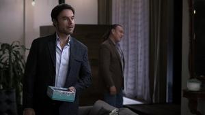 El Señor de los Cielos Epizóda 60