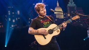 Austin City Limits Epizóda 1