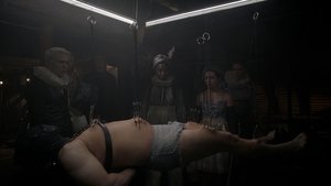 American Horror Story Epizóda 5
