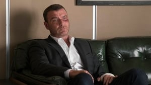 Ray Donovan Epizóda 11