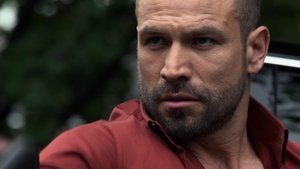 El Señor de los Cielos Epizóda 66