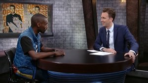 The Opposition with Jordan Klepper Epizóda 4