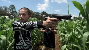 El Señor de los Cielos Epizóda 62