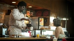 The Deuce: Špina Manhattanu Epizóda 7