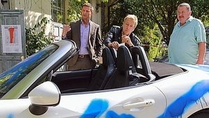Policajti z Rosenheimu Epizóda 2