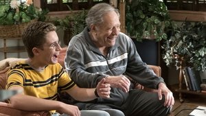 The Goldbergs Epizóda 2