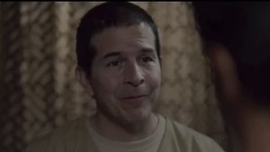 El Chapo Epizóda 2