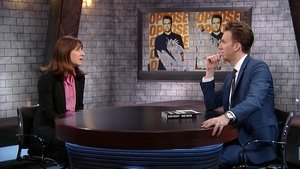 The Opposition with Jordan Klepper Epizóda 8