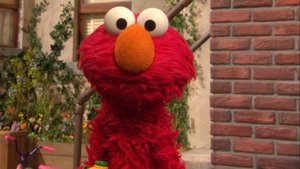 Sesame Street Epizóda 26