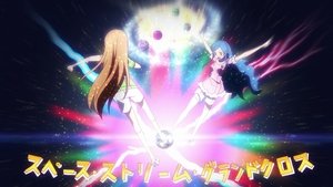 Himouto! Umaru-chan Epizóda 1