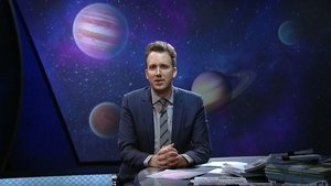 The Opposition with Jordan Klepper Epizóda 7