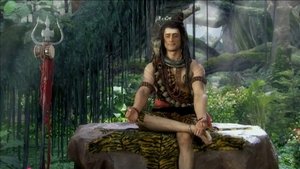 Devon Ke Dev...Mahadev Epizóda 9