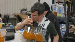 Nathan for You Epizóda 2