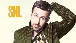 Saturday Night Live Epizóda 1