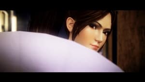The King of Fighters: Destiny Epizóda 6