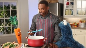 Sesame Street Epizóda 30