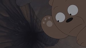 Medzi nami medveďmi Epizóda 14