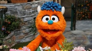 Sesame Street Epizóda 33