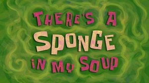 SpongeBob v šortkách Epizóda 12