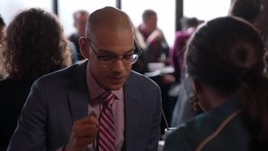 The Mindy Project Epizóda 5