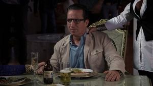 El Señor de los Cielos Epizóda 72