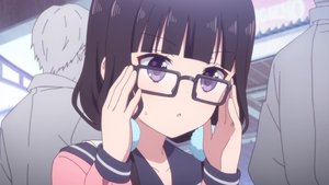 Blend · S Epizóda 1