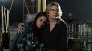 Walking Dead: Počiatok konca Epizóda 14