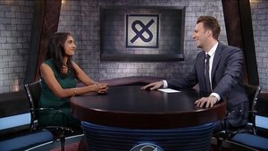 The Opposition with Jordan Klepper Epizóda 5