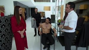 El Señor de los Cielos Epizóda 68