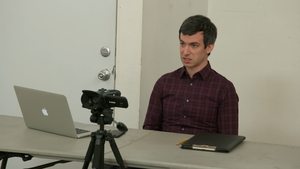 Nathan for You Epizóda 1