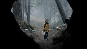 Dark Epizóda 4