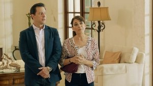 Soy Luna Epizóda 76