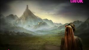 Devon Ke Dev...Mahadev Epizóda 15