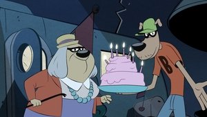 DuckTales Epizóda 4