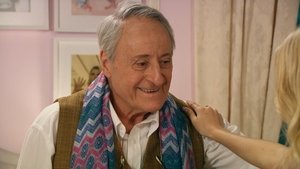 Soy Luna Epizóda 72