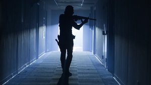 Walking Dead Epizóda 2