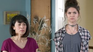 Andi Mack Epizóda 4