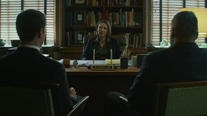 MINDHUNTER Epizóda 3