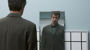 Nathan for You Epizóda 4