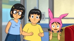 Bob's Burgers Epizóda 1