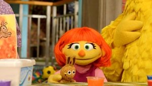 Sesame Street Epizóda 15
