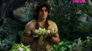 Devon Ke Dev...Mahadev Epizóda 13