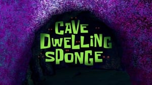 SpongeBob v šortkách Jeskynní prahouba / Pasáček škeblí