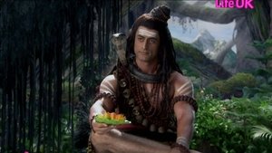 Devon Ke Dev...Mahadev Epizóda 16