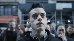 Mr. Robot Epizóda 6