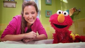 Sesame Street Epizóda 10