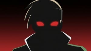 Boruto: Naruto Next Generations Epizóda 27