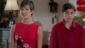 Andi Mack Epizóda 2