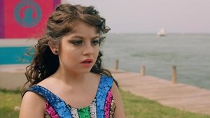 Soy Luna Epizóda 80
