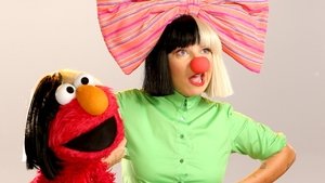 Sesame Street Epizóda 12